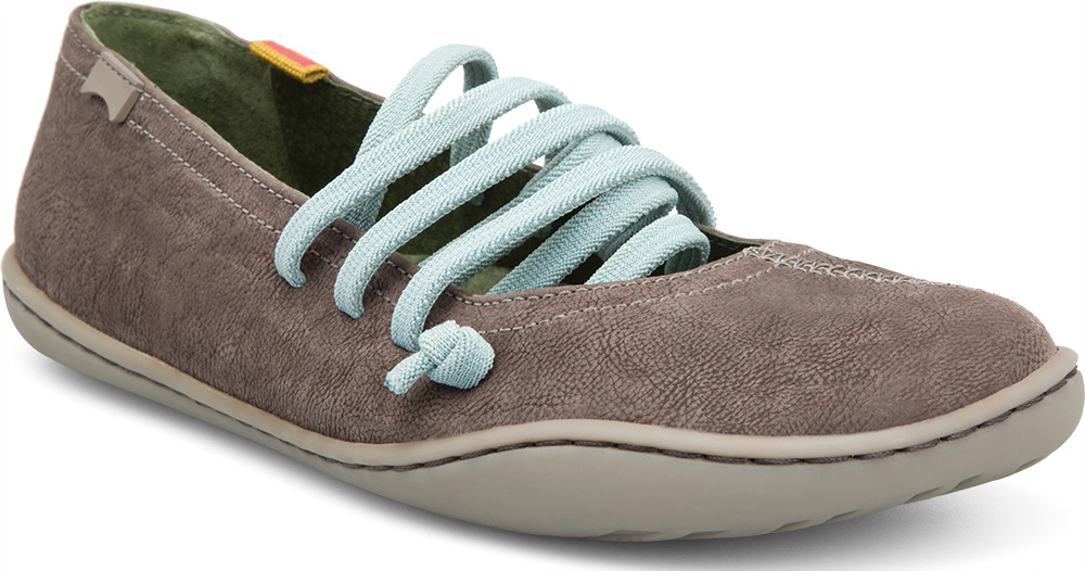 camper peu women's shoes