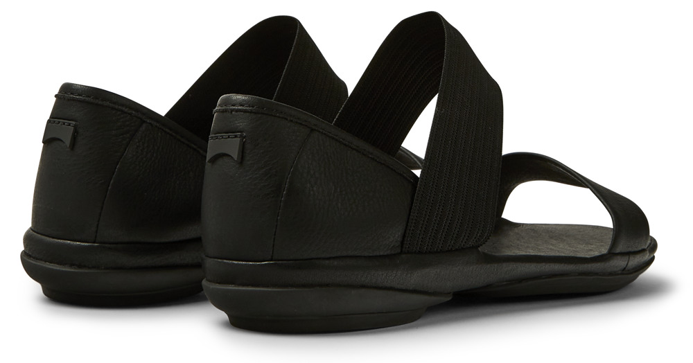 camper shoes amazon