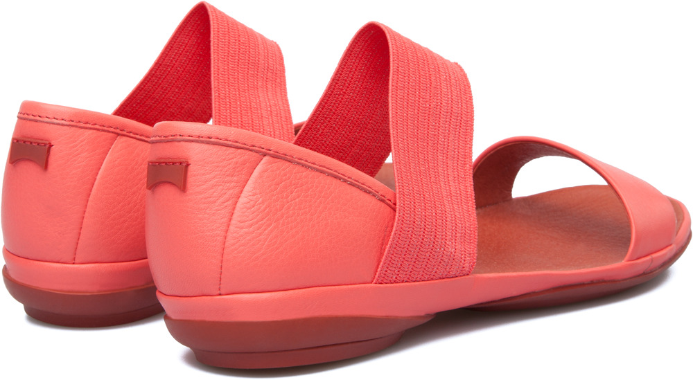 camper sandals womens