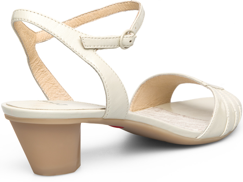 Kim Mujer Compra Camper De Para La Colección Invierno TF3Ku1Jlc5