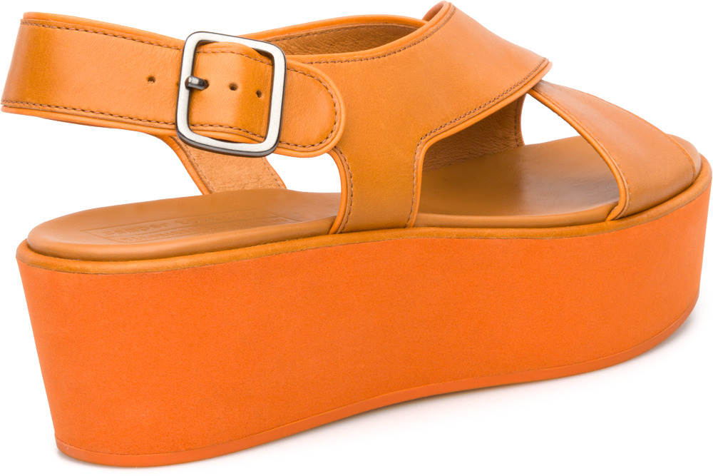 camper together shoes