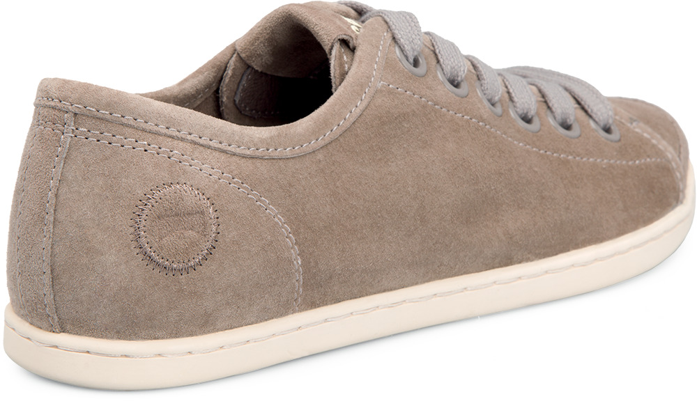 camper uno shoes