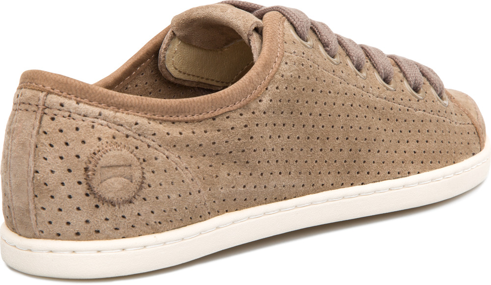 camper uno shoes