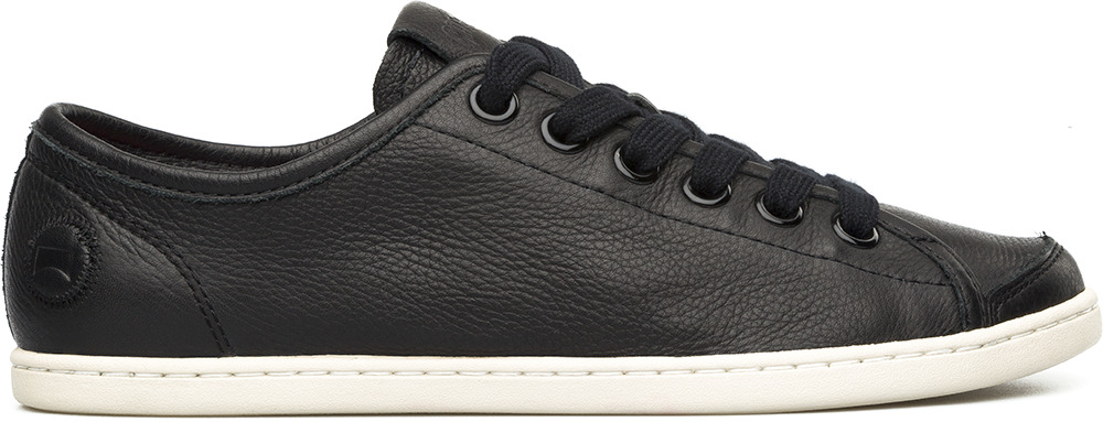 asics running shoes for wide feet