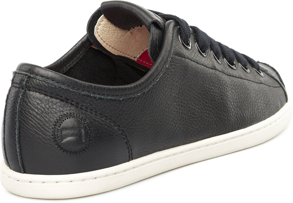 uno for Women Spring / Summer collection Camper Australia