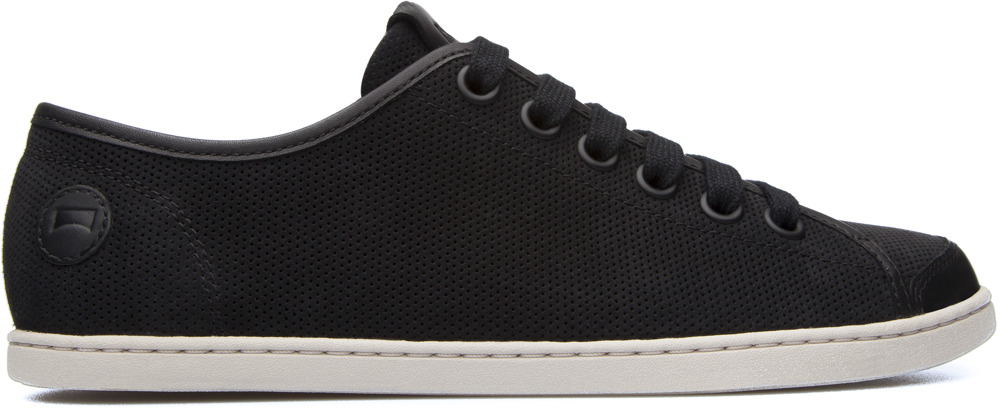 camper uno shoes