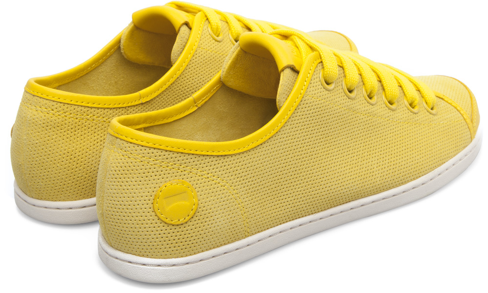 camper uno shoes