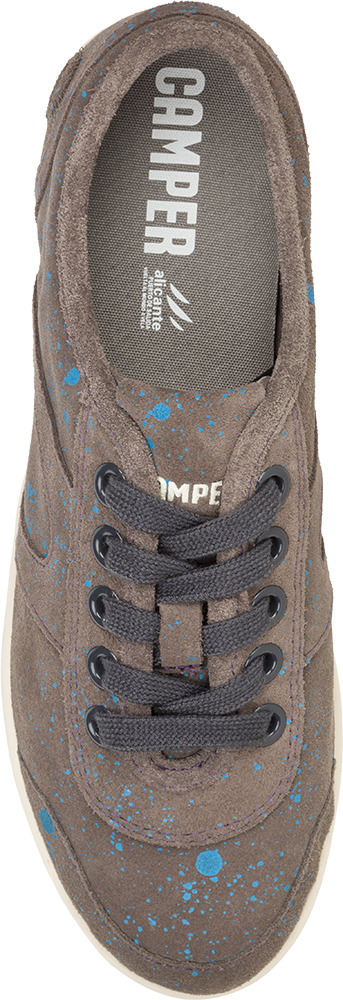 camper uno shoes