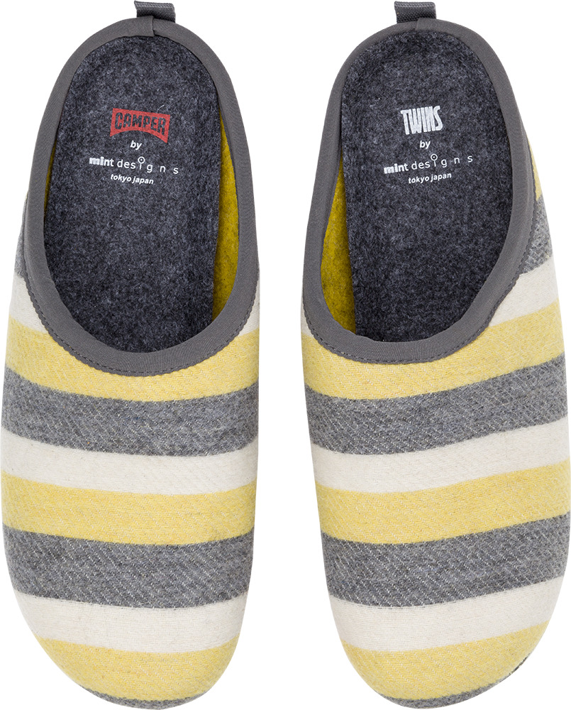 columbia irrigon trail outdry xtrm