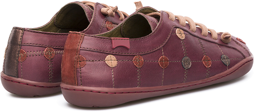 Twins for Women Shop our Fall collection Camper