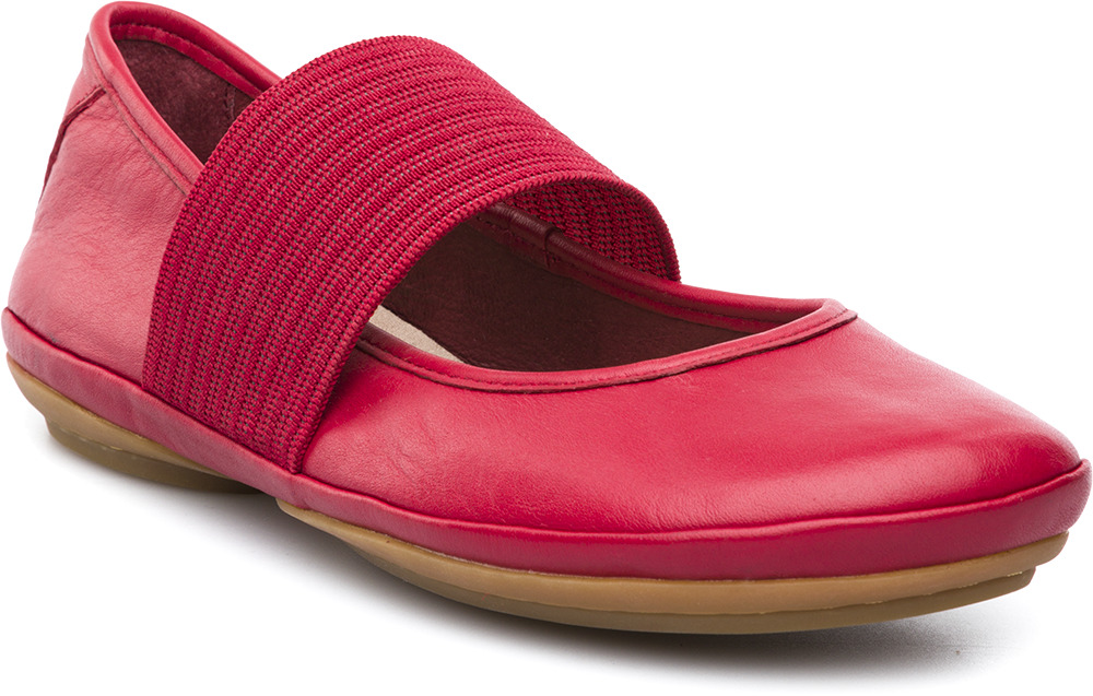 Right for women Shop our Summer collection Camper