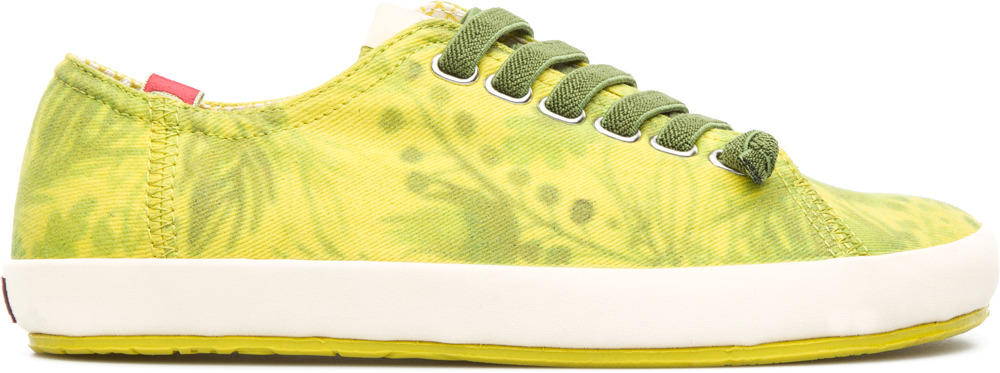 camper women's peu cami fashion sneaker