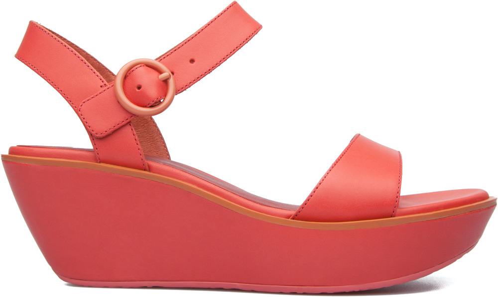 damas for shop our summer collection cer damas for shop our summer collection cer