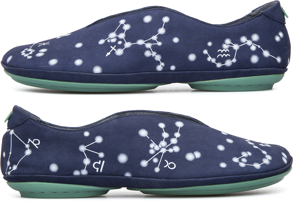 Twins for Women Shop our Spring / Summer collection Camper