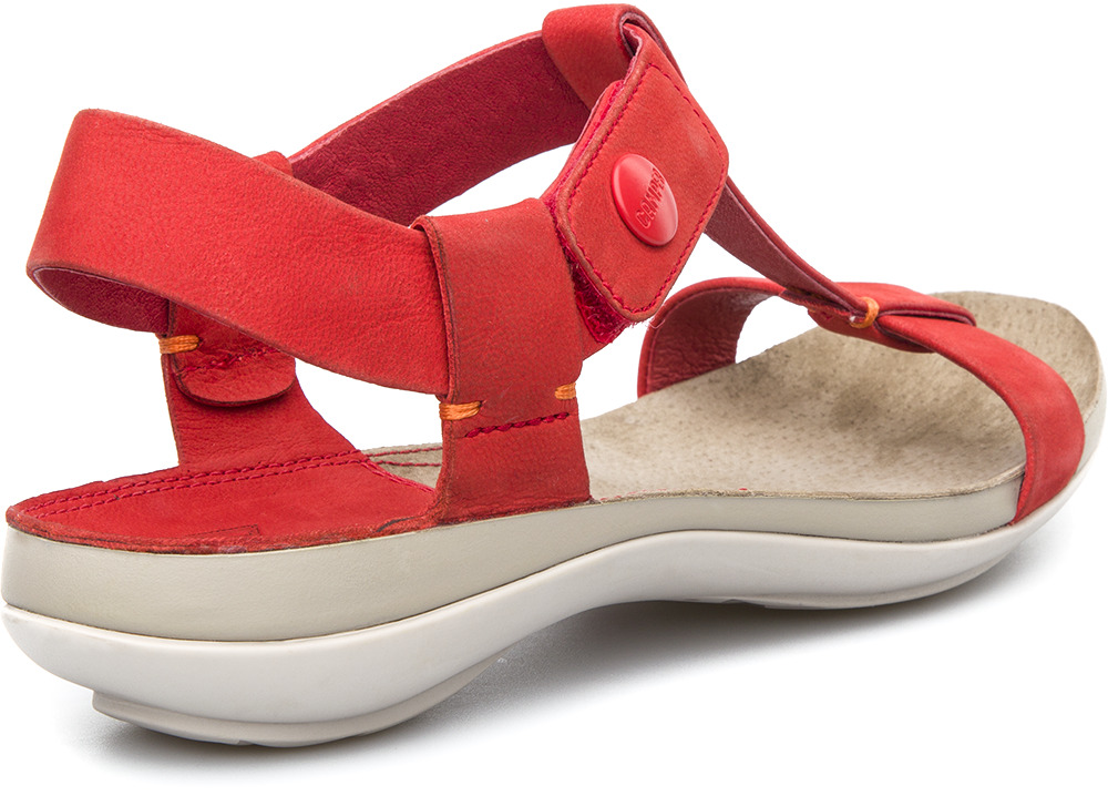 platform heart converse