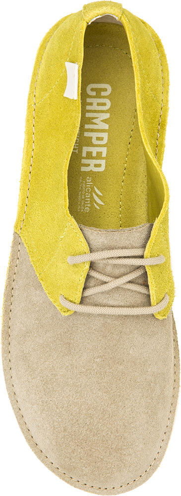 oruga para Mujer - Compra la colecci?�n de Verano - Camper