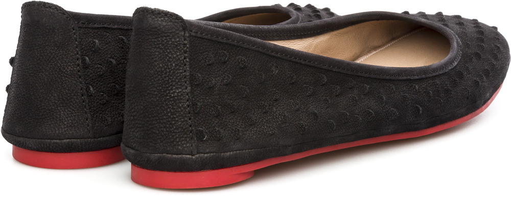 camper chaussures femme