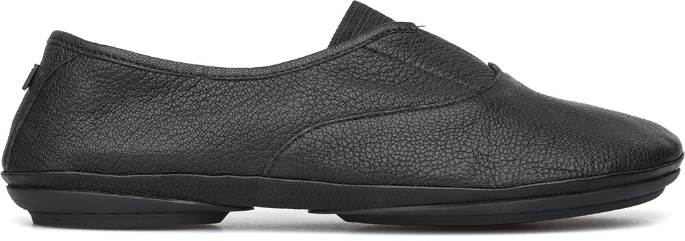 camper platform shoes