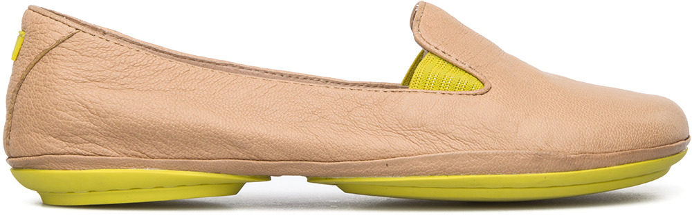 camper shoes roma
