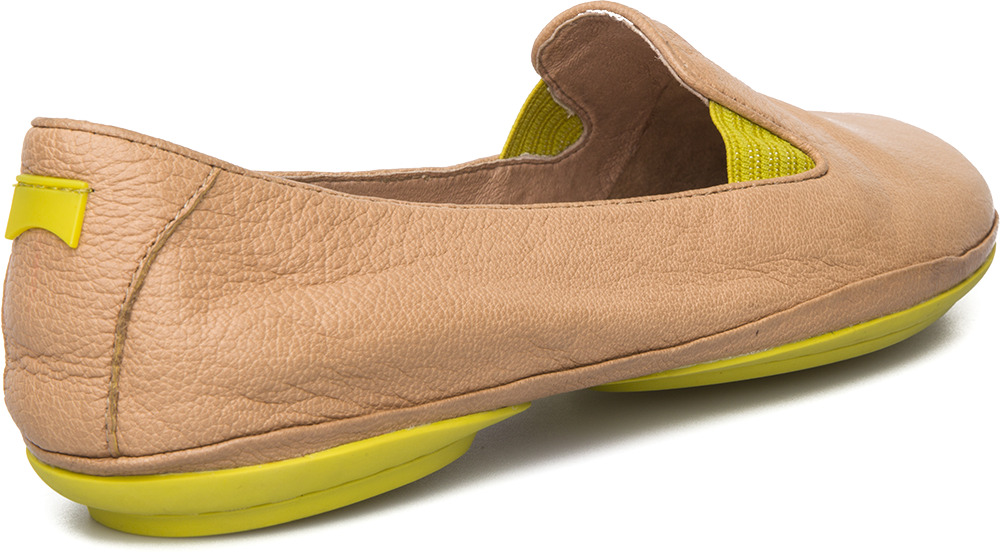 Right For Women Winter Collection Camper USA