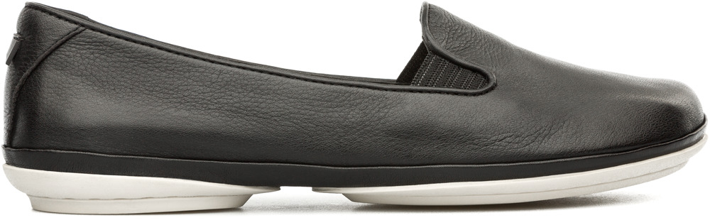 camper womens shoes uk