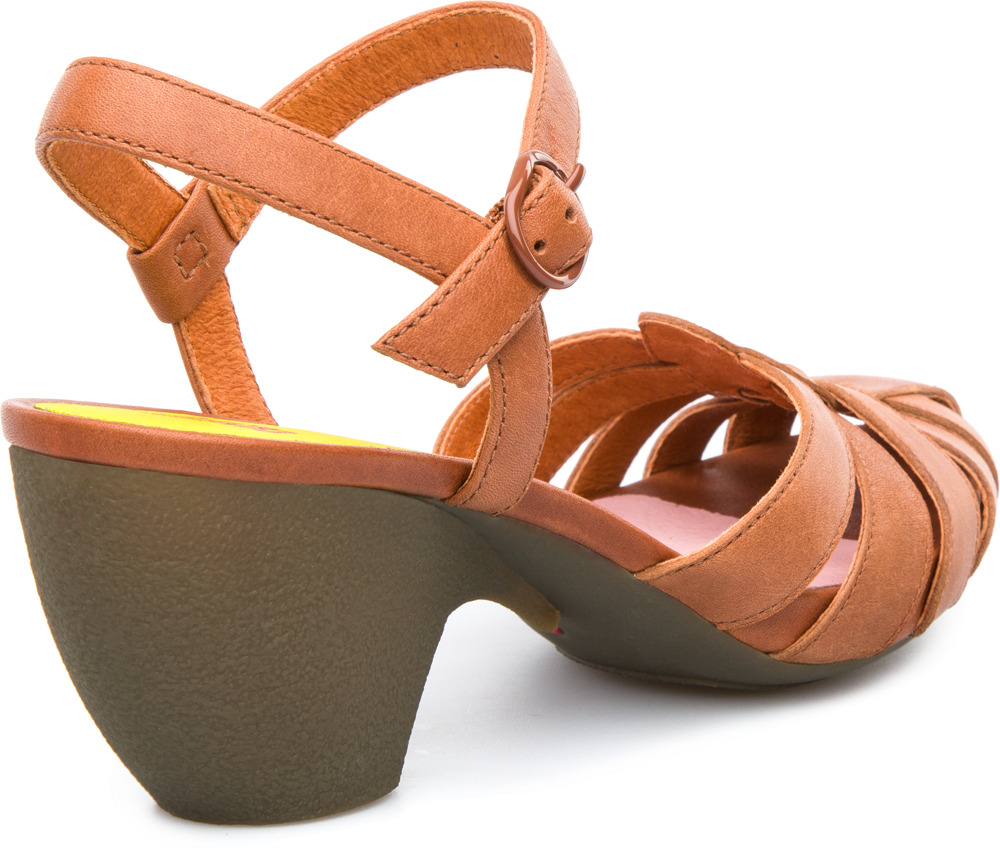 LILA For Women Shop Our Fall Collection Camper