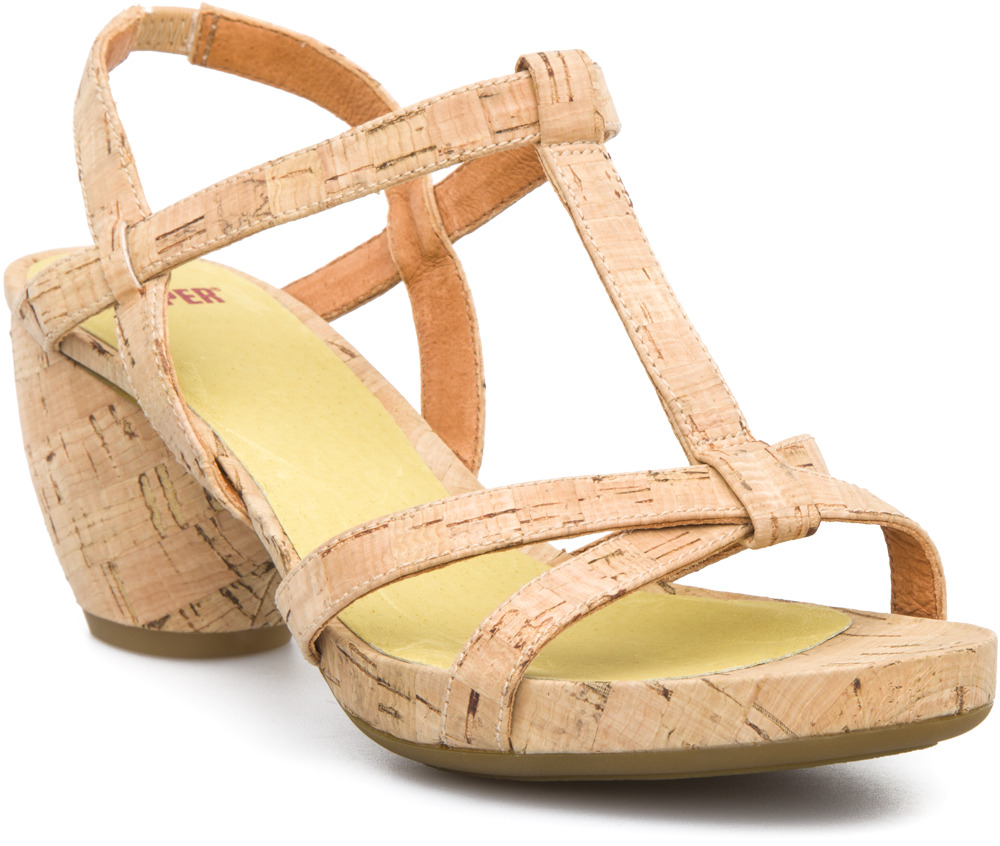 lila shoes for nurses