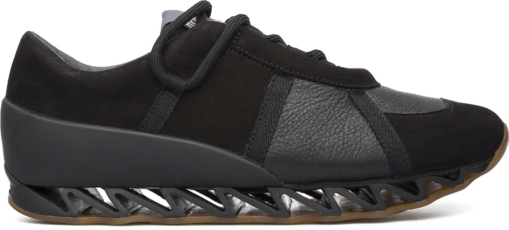 camper together shoes