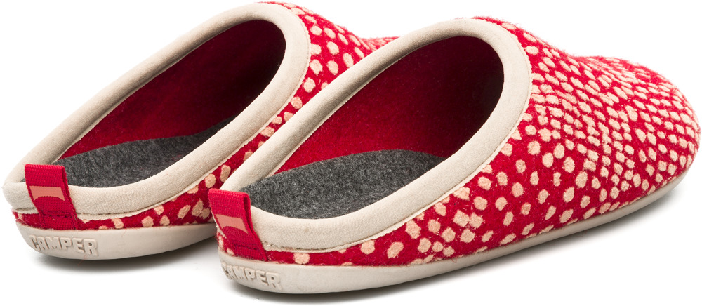 camper shoes slippers