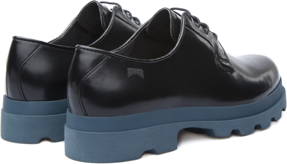 asics gel exalt 5 womens