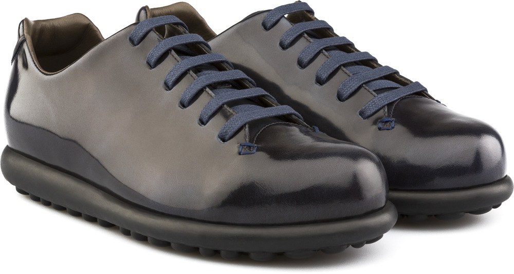 camper pelotas women