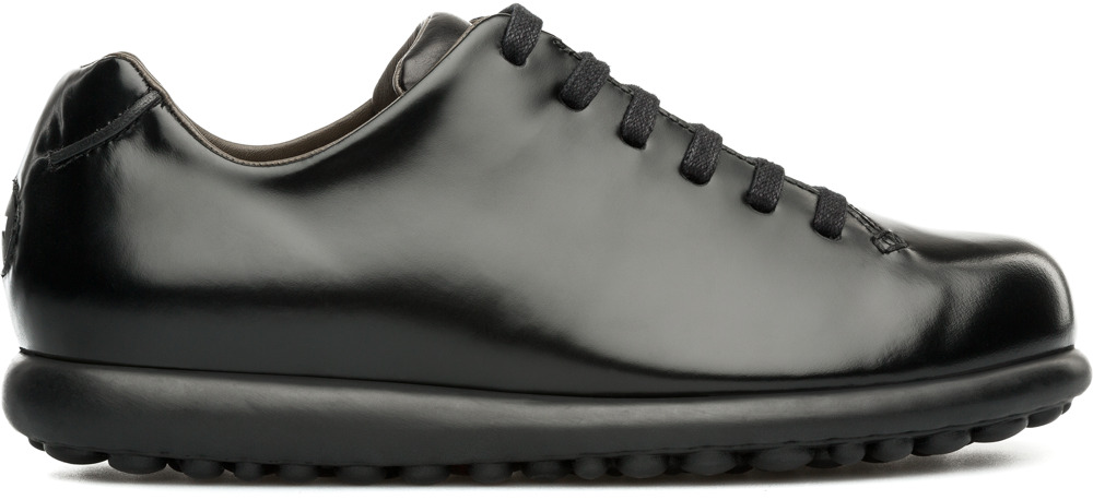 camper shoes pelotas