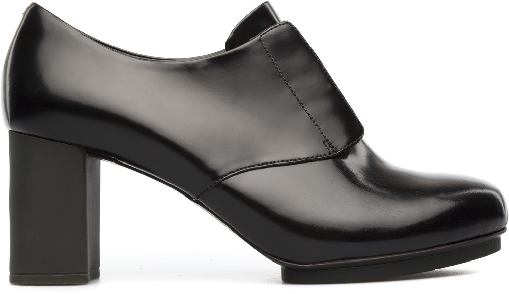 camper myriam sandal