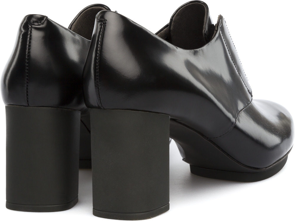 camper myriam sandal