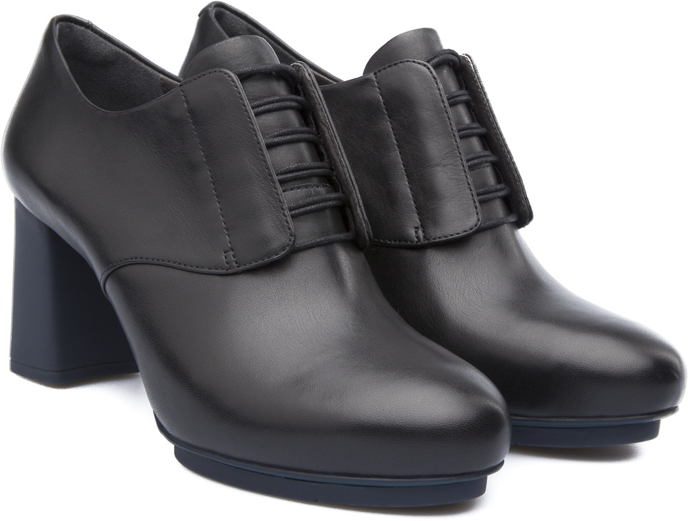 camper myriam sandal