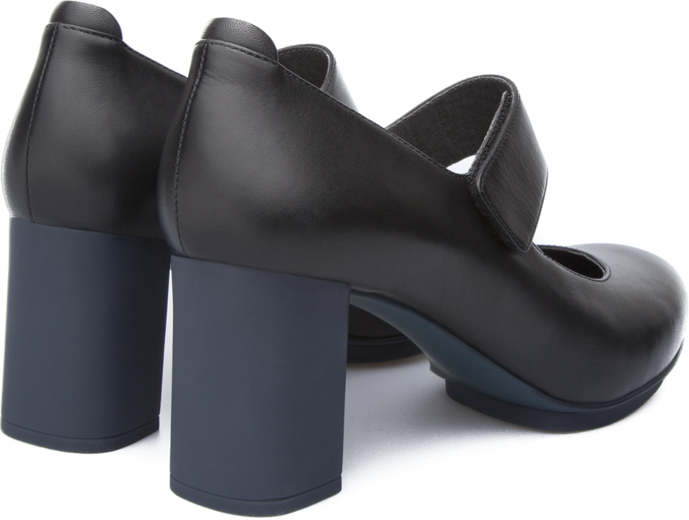 camper myriam sandal