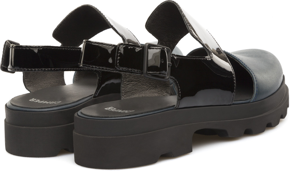 camper shoes amazon