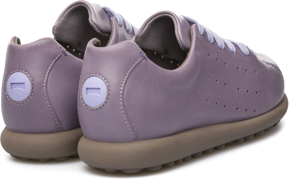 camper shoes women