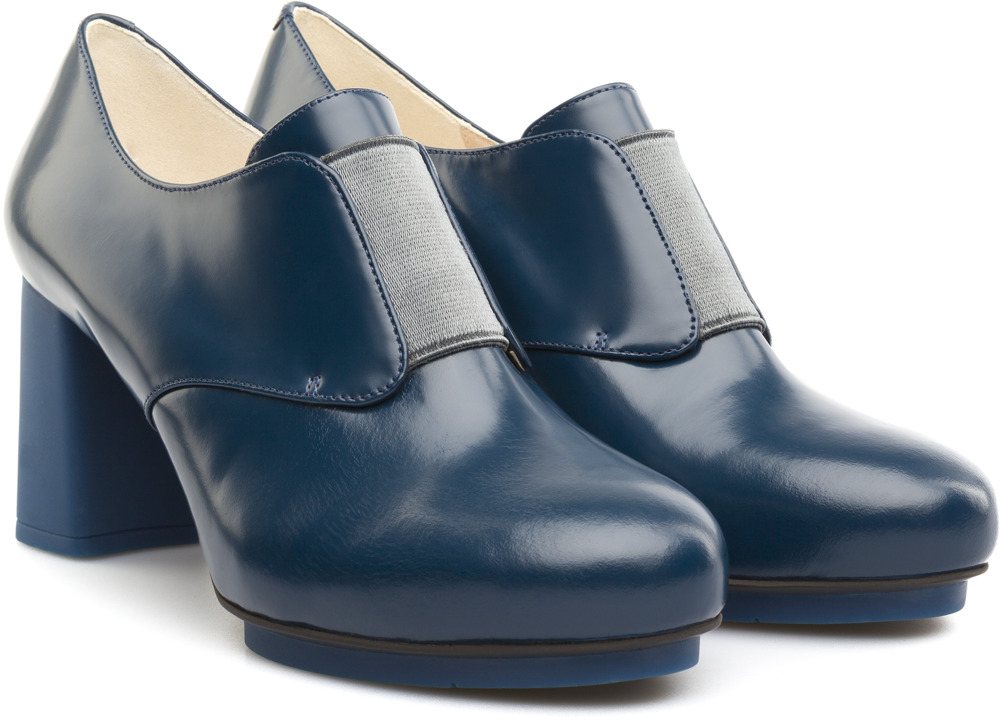 cole haan shoes on sale discount