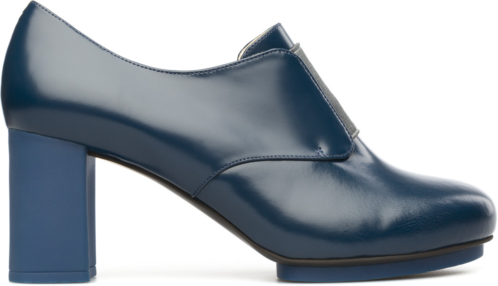 camper myriam sandal