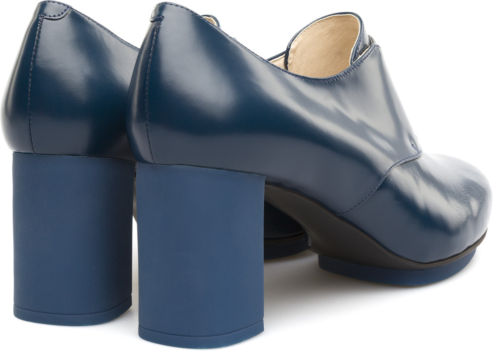 camper myriam sandal