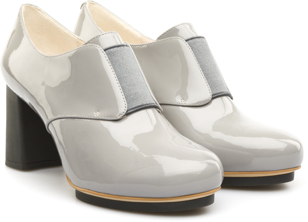 camper myriam sandal