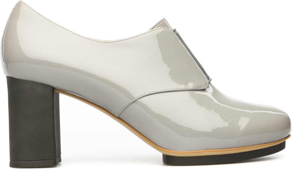 camper myriam sandal