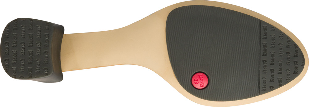 camper myriam sandal