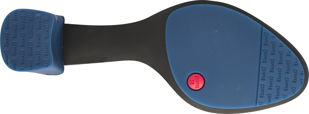 camper myriam sandal