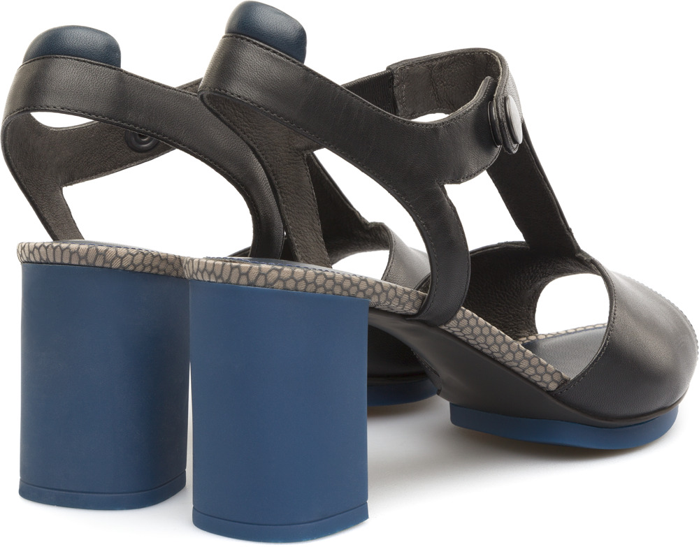 camper myriam sandal