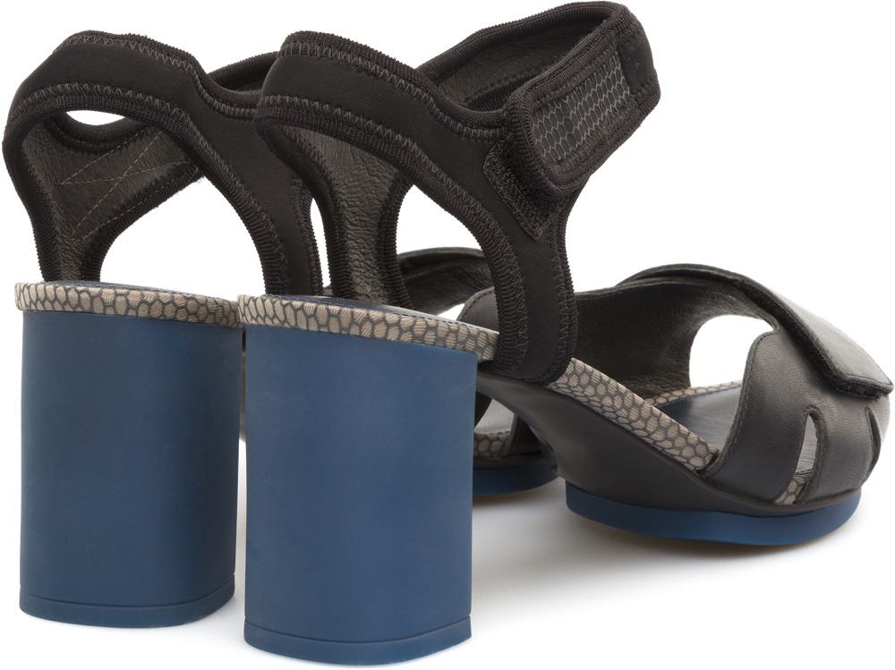 camper myriam sandal