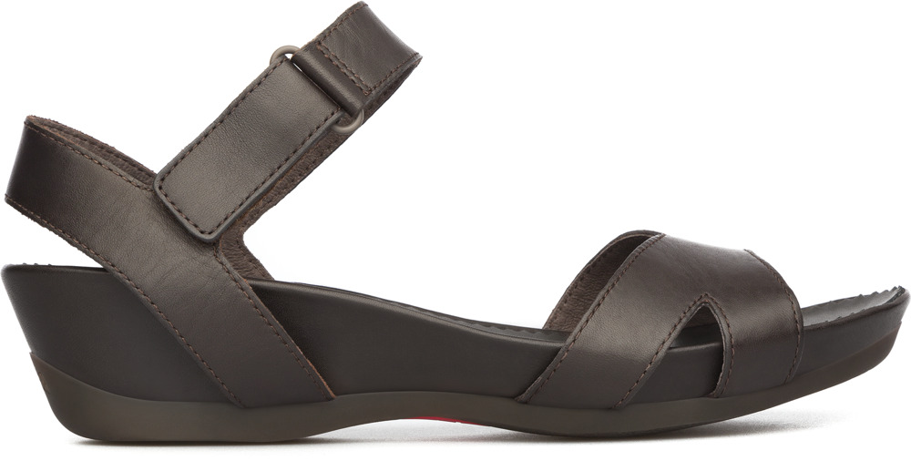 camper micro sandals