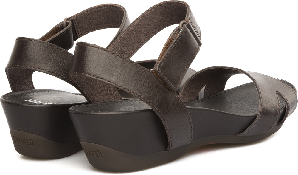 camper micro sandals