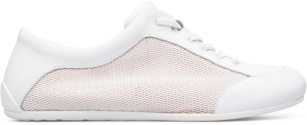 peu senda camper shoes